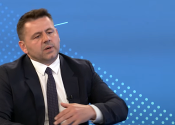 Berisha: Çështja e veteranëve nuk është problem financiar, Qeveria po e shfrytëzon politikisht