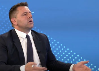 Berisha: Nuk ka fryrje të listave të veteranëve, numri i tyre është real