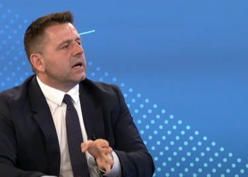 Deputeti i AAK-së: Diaspora është zhgënjyer nga Kurti, nuk ia qesin votën më kurrë