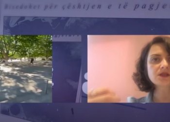 Rrusta thotë se Dardan Molliqajt nuk i ka shkuar asnjë ftesë për seancë gjyqësore