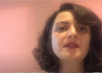 PSD-ja e quan politike dhe me paramendim arrestimin e Dardan Molliqaj