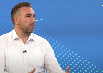 Kadrijaj: Një veteran që nuk punon duhet të marrë 500 euro, ai që punon 100 euro