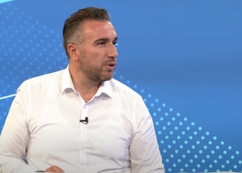 Kadrijaj: Veteranët nuk duhet të quhen pensionistë, duhet t’i shpërblejmë