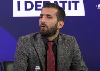 Demhasaj: Është pozitive që më në fund po krijohet mundësia për dialog mes veteranëve dhe Qeverisë