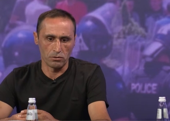 Qeriqi thotë se Kurti duhet të ketë parasysh se veteranët po përballen me probleme të mëdha shëndetësore dhe ekonomike