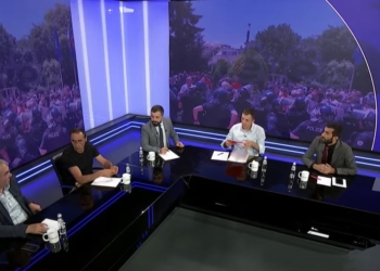 Fetoshi: Përveç veteranëve ka edhe kategori tjera për të cilat shteti duhet të bëjë zgjidhje sistematike