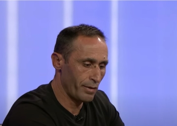 Qeriqi: Nuk është e vërtetë që protestën e veteranëve po e nxitë opozita