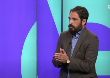 Shala: Qeveria Kurti po përcjell një frymë anti-UÇK