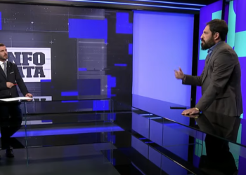 Shala: Kur bëhet fjalë për fyerjen e luftës së UÇK-së, LDK-ja është në harmoni të plotë me Qeverinë