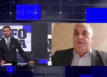 Mazreku: Nëse opozita arrin ta imponojë tërheqjen e mjeteve nga Trusti, atëherë është okej