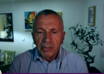 Kamberi: Duhet të kemi konsultime nëse do të marrim pjesë në rivotimin në Tërnoc