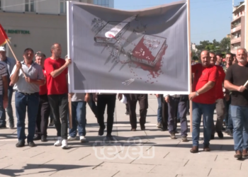 Kërkesat e OVL-UÇK-së përballë propozimeve të Kurtit