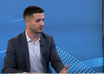 Avdija: Serbia vazhdon të jetë dominuese në eksportet e saj drejt Kosovës