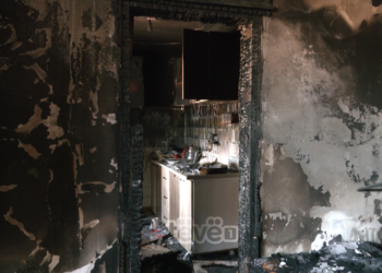 Humb jetën një 11-vjeçare