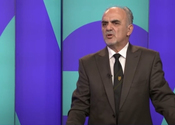 Maloku: Kosova dhe Shqipëria nuk i  zbatojnë marrëveshjet por vetëm i nënshkruajnë