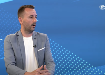 Xani: Marrëveshja për energjinë nuk është në kënaqshmërinë më të madhe për Kosovën