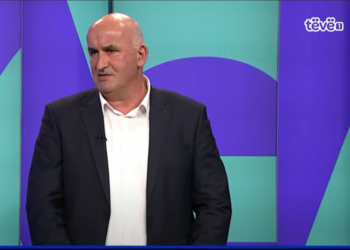 Haliti: Do t’i krijojmë kushte diasporës për investime në Viti