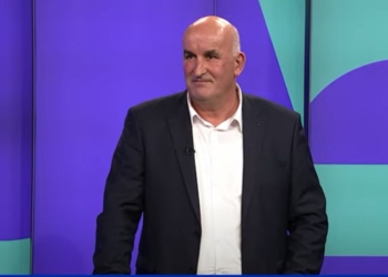 Haliti akuzon Ministrinë e Ambientit për mos nënshkrimin e Planifikimit të Zhvillimit Ekonomik-Lokal