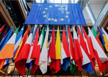 Samiti i BE-së pritet të përsërisë ‘perspektivën evropiane’ për Ballkanin