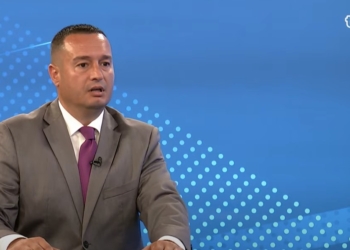 Pula thotë se Kosova mund të futet në rend dite në Samitin e Këshillit Evropian