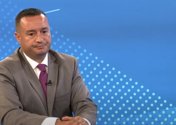 Pula thotë se qëndrimi i Francës do të jetë përcaktues për liberalizimin e vizave