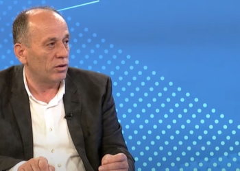 Shala: Katër – pesë deputetë të mazhorancës janë pro tërheqjes së parave nga Trusti