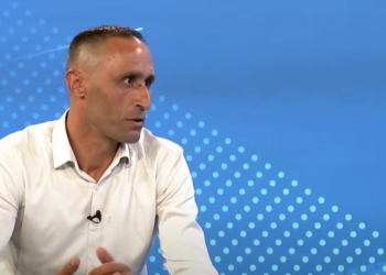 Qeriqi: Nga Kurti presim veprime konkrete, jo vetëm deklarime në media