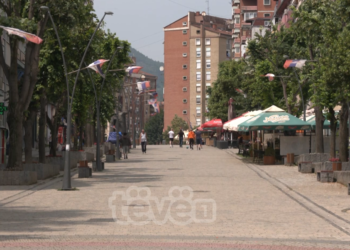 Marrëveshja për energjinë, qytetarët serbë me mendime të ndryshme për pagesën e rrymës