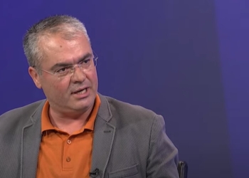 Fetoshi: Ideja për tërheqjen nga Trusti ka ardhur në mungesë të masave konkrete të Qeverisë