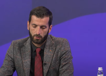 Demhasaj: Çka ke blerë me 170 euro vitin e kaluar, sot as me 250 euro nuk mundesh