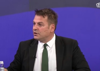 Muja: Veteranëve të vetmen rritje të pagave ua kemi bërë ne, ua kemi dyfishuar pagesat