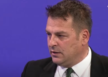 Muja: Edhe kur e kanë hjekë prej pushteti, Vetëvendosja i ka votuar të gjitha marrëveshjet ndërkombëtare