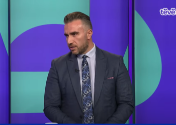 Kadriaj thotë se mosfunksionimi i Autoritetit të Konkurrencës ndikon në rritjen e çmimeve