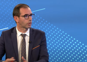 Haliti: Opozita në mungesë të ideve tenton ta keqpërdor gjendjen e rëndë ekonomike