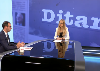 Deputeti i LVV-së: Veterani s’ka nevojë për një pagë minimale e as nuk duhet të konsiderohet rast social