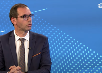 Haliti: Deri në fund të vitit do të përmbyllet me sukses liberalizimi i vizave për Kosovën