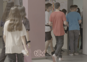 Njohësit e arsimit vlerësojnë se rezultatet e Testit të Arritshmërisë nuk janë të kënaqshme