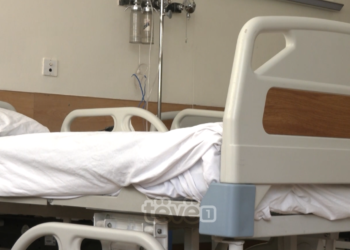 Kërkohet vaksinimi i qytetarëve kundër COVID-19, Klinika Infektive e përgatitur për një valë të re