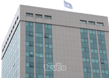 Njohësit e drejtësisë shprehen skeptikë për një Vetting të suksesshëm