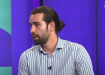 Hoxha tregon disa nga reformat që duhet të bëhen në arsimin parauniversitar dhe universitar në Kosovë