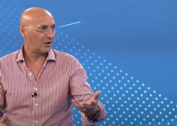 Sheholli: Çmimi i rrymës në veri do të jetë më i ulët në krahasim me atë që paguajmë ne