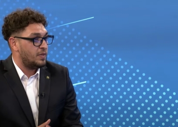 Lala: 300 deri 500 pjesëtarë të komunitetit egjiptian kanë diploma universitare