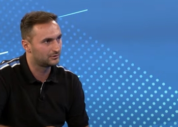 Ademi: 30 deri në 35 mijë përdorues të drogës në Kosovë