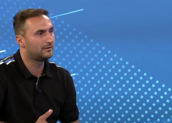 Ademi: Numri i përdoruesve të kokainës është rritur shumë edhe te gjinia femërore