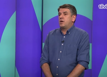 Maloku: Kosova mos ta zbehë vullnetin në rrugëtimin për liberalizim të vizave, është nevojë e qytetarëve