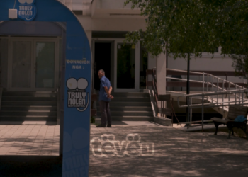 Rritja e rasteve me COVID-19, gastronomë e ekonomistë kundër që të vendosen masa kufizuese