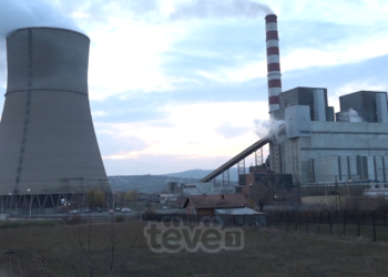 Gazi i lëngshëm si burim energjie në Kosovë, njohës të energjisë e shohin si opsion të mirë