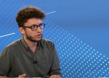 Perolli i PSD-së: Qeveria Kurti e ka pranuar plotësisht kornizën e vjetër të dialogut me Serbinë