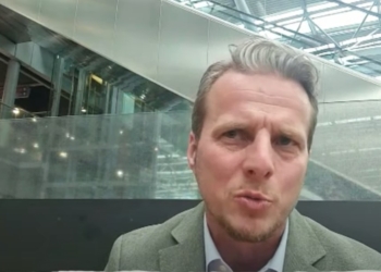 Arifi thotë se është dobësi njerëzore që Kurti e Osmani nuk i kanë vizituar ish-krerët e UÇK-së në Hagë