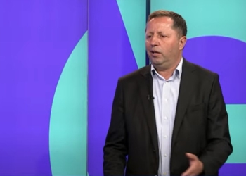 Pajaziti: Marrëveshja për energjinë e njëjta me vitet 2013 dhe 2015, vetëm janë humbur disa vite